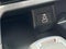 2026 Ford Ranger XLT 2WD SUPERCREW 5' BOX