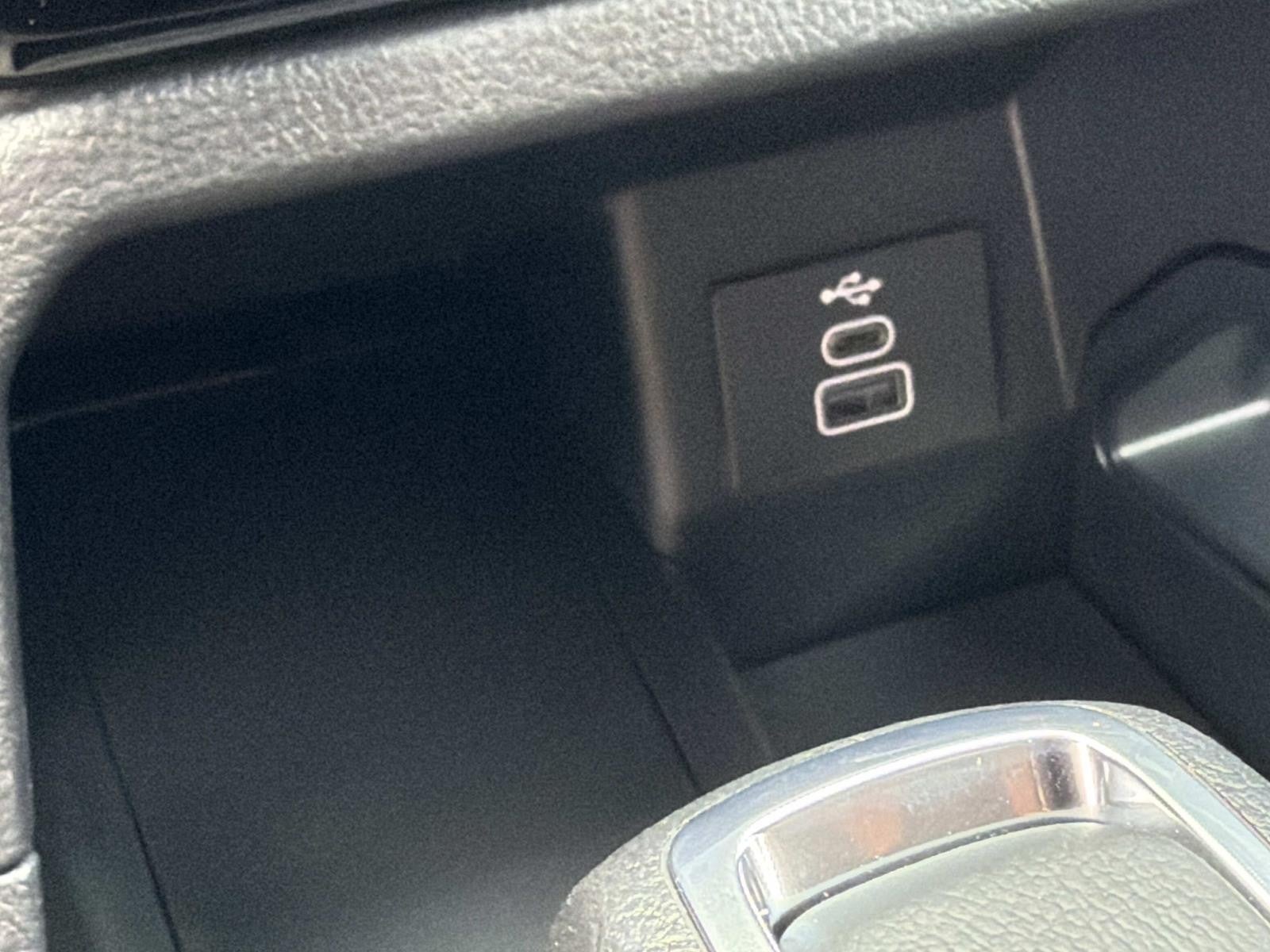 2026 Ford Ranger XLT 2WD SUPERCREW 5' BOX
