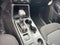 2026 Ford Ranger XLT 2WD SUPERCREW 5' BOX