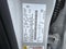 2026 Ford Ranger XLT 2WD SUPERCREW 5' BOX