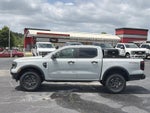 2026 Ford Ranger XLT 2WD SUPERCREW 5' BOX