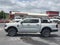 2026 Ford Ranger XLT 2WD SUPERCREW 5' BOX