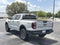 2026 Ford Ranger XLT 2WD SUPERCREW 5' BOX