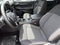 2026 Ford Ranger XLT 2WD SUPERCREW 5' BOX