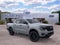 2026 Ford Ranger XLT 2WD SUPERCREW 5' BOX