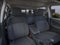 2026 Ford Ranger XLT 2WD SUPERCREW 5' BOX