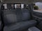 2026 Ford Ranger XLT 2WD SUPERCREW 5' BOX