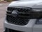 2026 Ford Ranger XLT 2WD SUPERCREW 5' BOX