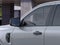 2026 Ford Ranger XLT 2WD SUPERCREW 5' BOX