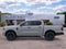 2026 Ford Ranger XLT 2WD SUPERCREW 5' BOX