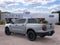 2026 Ford Ranger XLT 2WD SUPERCREW 5' BOX