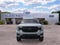 2026 Ford Ranger XLT 2WD SUPERCREW 5' BOX