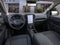 2026 Ford Ranger XLT 2WD SUPERCREW 5' BOX
