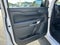 2025 Ford Ranger XLT 4WD SUPERCREW 5' BOX