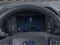 2025 Ford Ranger XLT 4WD SUPERCREW 5' BOX