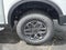 2025 Ford Ranger XLT 4WD SUPERCREW 5' BOX