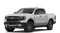 2025 Ford Ranger XLT 4WD SUPERCREW 5' BOX