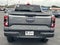 2025 Ford Ranger XLT 4WD SUPERCREW 5' BOX