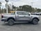 2025 Ford Ranger XLT 4WD SUPERCREW 5' BOX