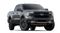 2025 Ford Ranger XLT 4WD SUPERCREW 5' BOX