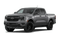 2025 Ford Ranger XLT 4WD SUPERCREW 5' BOX
