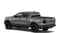 2025 Ford Ranger XLT 4WD SUPERCREW 5' BOX