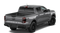 2025 Ford Ranger XLT 4WD SUPERCREW 5' BOX