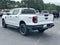 2025 Ford Ranger XLT 4WD SUPERCREW 5' BOX