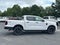 2025 Ford Ranger XLT 4WD SUPERCREW 5' BOX