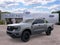 2026 Ford Ranger XLT 4WD SUPERCREW 5' BOX