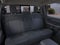 2026 Ford Ranger XLT 4WD SUPERCREW 5' BOX