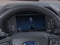 2026 Ford Ranger XLT 4WD SUPERCREW 5' BOX