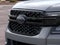2026 Ford Ranger XLT 4WD SUPERCREW 5' BOX