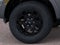 2026 Ford Ranger XLT 4WD SUPERCREW 5' BOX