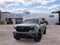 2026 Ford Ranger XLT 4WD SUPERCREW 5' BOX