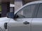 2026 Ford Ranger XLT 4WD SUPERCREW 5' BOX
