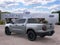 2026 Ford Ranger XLT 4WD SUPERCREW 5' BOX