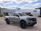 2026 Ford Ranger XLT 4WD SUPERCREW 5' BOX