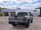 2026 Ford Ranger XLT 4WD SUPERCREW 5' BOX