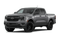 2026 Ford Ranger XLT 4WD SUPERCREW 5' BOX