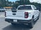 2025 Ford Ranger XLT 4WD SUPERCREW 5' BOX
