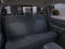 2026 Ford Ranger XLT 4WD SUPERCREW 5' BOX