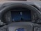 2026 Ford Ranger XLT 4WD SUPERCREW 5' BOX