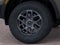 2026 Ford Ranger XLT 4WD SUPERCREW 5' BOX