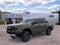 2026 Ford Ranger XLT 4WD SUPERCREW 5' BOX