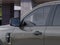 2026 Ford Ranger XLT 4WD SUPERCREW 5' BOX
