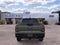 2026 Ford Ranger XLT 4WD SUPERCREW 5' BOX