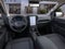 2026 Ford Ranger XLT 4WD SUPERCREW 5' BOX