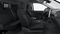 2025 Ford Ranger XLT 4WD SUPERCREW 5' BOX