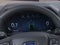 2026 Ford Ranger LARIAT 4WD SUPERCREW 5' B